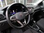 Volkswagen T-Cross 1.0 TSI DSG-aut. / Trekhaak / Camera / Navi / Stoelverw. / BOVAG garantie