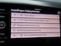 Volkswagen T-Cross 1.0 TSI DSG-aut. / Trekhaak / Navi / Stoelverw. / BOVAG garantie