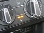 Volkswagen T-Cross 1.0 TSI DSG-aut. / Trekhaak / Camera / Navi / Stoelverw. / BOVAG garantie