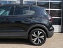 Volkswagen T-Cross 1.0 TSI DSG-aut. / Trekhaak / Camera / Navi / Stoelverw. / BOVAG garantie