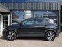 Volkswagen T-Cross 1.0 TSI DSG-aut. / Trekhaak / Camera / Navi / Stoelverw. / BOVAG garantie