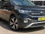 Volkswagen T-Cross 1.0 TSI DSG-aut. / Trekhaak / Camera / Navi / Stoelverw. / BOVAG garantie