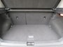 Volkswagen T-Cross 1.0 TSI DSG-aut. / Trekhaak / Navi / Stoelverw. / BOVAG garantie