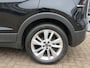 Volkswagen T-Cross 1.0 TSI DSG-aut. / Trekhaak / Navi / Stoelverw. / BOVAG garantie