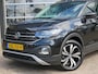 Volkswagen T-Cross 1.0 TSI DSG-aut. / Trekhaak / Camera / Navi / Stoelverw. / BOVAG garantie