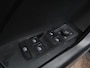 Volkswagen T-Cross 1.0 TSI DSG-aut. / Trekhaak / Camera / Navi / Stoelverw. / BOVAG garantie