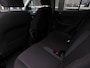 Volkswagen T-Cross 1.0 TSI DSG-aut. / Trekhaak / Camera / Navi / Stoelverw. / BOVAG garantie
