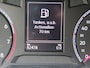 Volkswagen T-Roc 1.0 TSI 115pk STYLE / Trekhaak / Stoelverw. / Navi / BOVAG garantie