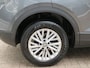 Volkswagen T-Roc 1.0 TSI 115pk STYLE / Trekhaak / Stoelverw. / Navi / BOVAG garantie