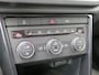 Volkswagen T-Roc 1.0 TSI 115pk STYLE / Trekhaak / Stoelverw. / Navi / BOVAG garantie
