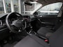 Volkswagen T-Roc 1.0 TSI 115pk STYLE / Trekhaak / Stoelverw. / Navi / BOVAG garantie