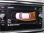 Volkswagen T-Roc 1.0 TSI 115pk STYLE / Trekhaak / Stoelverw. / Navi / BOVAG garantie