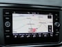 Volkswagen T-Roc 1.0 TSI 115pk STYLE / Trekhaak / Stoelverw. / Navi / BOVAG garantie