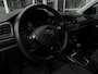 Volkswagen T-Roc 1.0 TSI 115pk STYLE / Trekhaak / Stoelverw. / Navi / BOVAG garantie