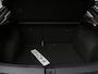 Volkswagen T-Roc 1.0 TSI 115pk STYLE / Trekhaak / Stoelverw. / Navi / BOVAG garantie