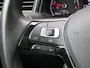 Volkswagen T-Roc 1.0 TSI 115pk STYLE / Trekhaak / Stoelverw. / Navi / BOVAG garantie