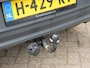 Volkswagen T-Roc 1.0 TSI 115pk STYLE / Trekhaak / Stoelverw. / Navi / BOVAG garantie