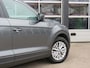 Volkswagen T-Roc 1.0 TSI 115pk STYLE / Trekhaak / Stoelverw. / Navi / BOVAG garantie