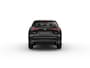 Mazda CX-60 e-Skyactiv PHEV Homura Plus - Zwart Nappa Leder | 12,3-inch TFT-kleurendisplay met bediening via centrale HMI Commander, touchscreen (voor Apple CarPlay / Android Auto™) of voice control | 12,3-inch digitale meterset | 20-inch lichtmetalen velgen, Black