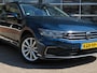 Volkswagen Passat 1.4 TSI PHEV GTE BNS / Pano / Wegklap.haak / Stoelverw. / Camera / BOVAG garantie