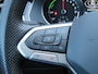 Volkswagen Passat 1.4 TSI PHEV GTE BNS / Pano / Wegklap.haak / Stoelverw. / Camera / BOVAG garantie