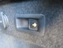 Volkswagen Passat 1.4 TSI PHEV GTE BNS / Pano / Wegklap.haak / Stoelverw. / Camera / BOVAG garantie