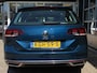 Volkswagen Passat 1.4 TSI PHEV GTE BNS / Pano / Wegklap.haak / Stoelverw. / Camera / BOVAG garantie