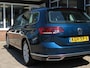 Volkswagen Passat 1.4 TSI PHEV GTE BNS / Pano / Wegklap.haak / Stoelverw. / Camera / BOVAG garantie