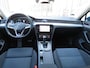 Volkswagen Passat 1.4 TSI PHEV GTE BNS / Pano / Wegklap.haak / Stoelverw. / Camera / BOVAG garantie