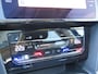 Volkswagen Passat 1.4 TSI PHEV GTE BNS / Pano / Wegklap.haak / Stoelverw. / Camera / BOVAG garantie