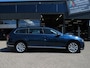 Volkswagen Passat 1.4 TSI PHEV GTE BNS / Pano / Wegklap.haak / Stoelverw. / Camera / BOVAG garantie