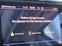 Volkswagen Passat 1.4 TSI PHEV GTE BNS / Pano / Wegklap.haak / Stoelverw. / Camera / BOVAG garantie