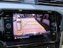 Volkswagen Passat 1.4 TSI PHEV GTE BNS / Pano / Wegklap.haak / Stoelverw. / Camera / BOVAG garantie