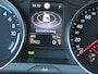 Volkswagen Passat 1.4 TSI PHEV GTE BNS / Pano / Wegklap.haak / Stoelverw. / Camera / BOVAG garantie