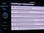 Volkswagen Passat 1.4 TSI PHEV GTE BNS / Pano / Wegklap.haak / Stoelverw. / Camera / BOVAG garantie