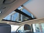 Volkswagen Passat 1.4 TSI PHEV GTE BNS / Pano / Wegklap.haak / Stoelverw. / Camera / BOVAG garantie
