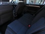 Volkswagen Passat 1.4 TSI PHEV GTE BNS / Pano / Wegklap.haak / Stoelverw. / Camera / BOVAG garantie