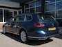 Volkswagen Passat 1.4 TSI PHEV GTE BNS / Pano / Wegklap.haak / Stoelverw. / Camera / BOVAG garantie