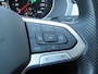 Volkswagen Passat 1.4 TSI PHEV GTE BNS / Pano / Wegklap.haak / Stoelverw. / Camera / BOVAG garantie