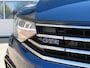 Volkswagen Passat 1.4 TSI PHEV GTE BNS / Pano / Wegklap.haak / Stoelverw. / Camera / BOVAG garantie