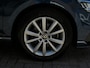 Volkswagen Passat 1.4 TSI PHEV GTE BNS / Pano / Wegklap.haak / Stoelverw. / Camera / BOVAG garantie