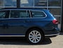 Volkswagen Passat 1.4 TSI PHEV GTE BNS / Pano / Wegklap.haak / Stoelverw. / Camera / BOVAG garantie