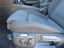 Volkswagen Passat 1.4 TSI PHEV GTE BNS / Pano / Wegklap.haak / Stoelverw. / Camera / BOVAG garantie