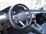 Volkswagen Passat 1.4 TSI PHEV GTE BNS / Pano / Wegklap.haak / Stoelverw. / Camera / BOVAG garantie