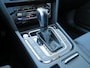 Volkswagen Passat 1.4 TSI PHEV GTE BNS / Pano / Wegklap.haak / Stoelverw. / Camera / BOVAG garantie