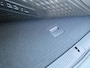 Volkswagen Passat 1.4 TSI PHEV GTE BNS / Pano / Wegklap.haak / Stoelverw. / Camera / BOVAG garantie