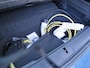 Volkswagen Passat 1.4 TSI PHEV GTE BNS / Pano / Wegklap.haak / Stoelverw. / Camera / BOVAG garantie
