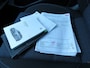 Volkswagen Passat 1.4 TSI PHEV GTE BNS / Pano / Wegklap.haak / Stoelverw. / Camera / BOVAG garantie