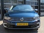 Volkswagen Passat 1.4 TSI PHEV GTE BNS / Pano / Wegklap.haak / Stoelverw. / Camera / BOVAG garantie