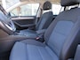 Volkswagen Passat 1.4 TSI PHEV GTE BNS / Pano / Wegklap.haak / Stoelverw. / Camera / BOVAG garantie